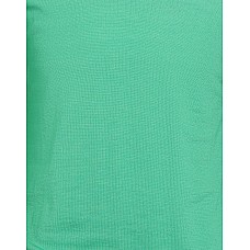 Светри DANIELE FIESOLI