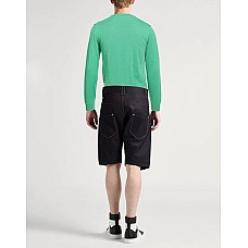 Светри DANIELE FIESOLI