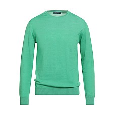 Светри DANIELE FIESOLI