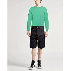 Светри DANIELE FIESOLI