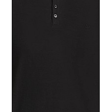 Светри LIU •JO MAN