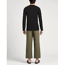 Светри LIU •JO MAN