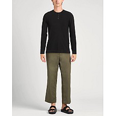 Светри LIU •JO MAN