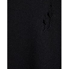 Светри JOHN RICHMOND