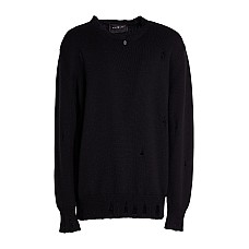 Светри JOHN RICHMOND