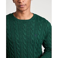 Светри POLO RALPH LAUREN