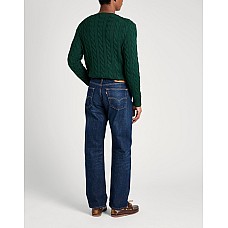 Светри POLO RALPH LAUREN