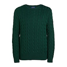 Светри POLO RALPH LAUREN