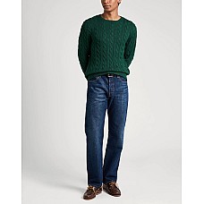 Светри POLO RALPH LAUREN