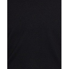 Светри LIU •JO MAN