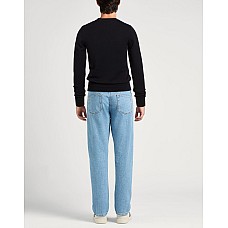 Светри LIU •JO MAN