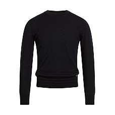 Светри LIU •JO MAN