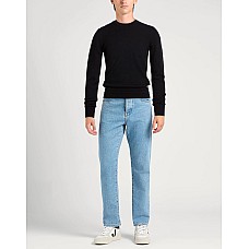 Светри LIU •JO MAN