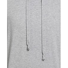 Светри ALPHA STUDIO