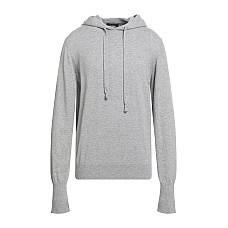 Светри ALPHA STUDIO