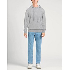 Светри ALPHA STUDIO