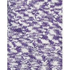 Светри DANIELE FIESOLI