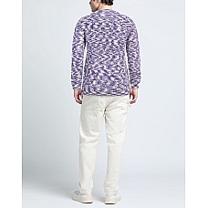 Светри DANIELE FIESOLI