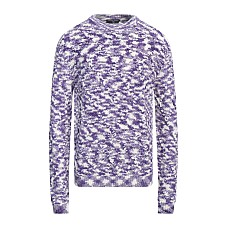 Светри DANIELE FIESOLI