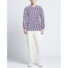 Светри DANIELE FIESOLI