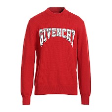 Светри GIVENCHY