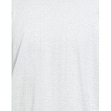 Светри ALPHA STUDIO