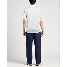 Светри ALPHA STUDIO