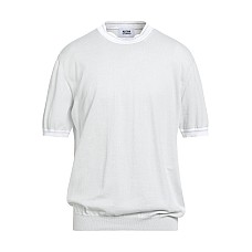 Светри ALPHA STUDIO