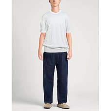 Светри ALPHA STUDIO