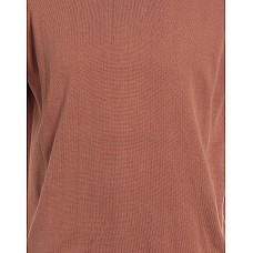 Светри ALPHA STUDIO