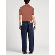 Светри ALPHA STUDIO