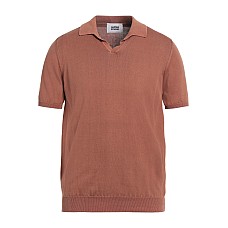 Светри ALPHA STUDIO