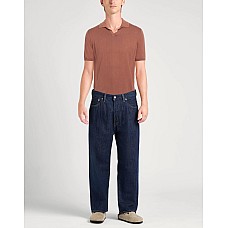 Светри ALPHA STUDIO