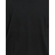 Светри ALPHA STUDIO