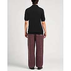 Светри ALPHA STUDIO