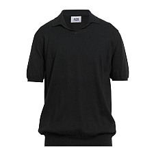 Светри ALPHA STUDIO