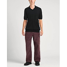 Светри ALPHA STUDIO