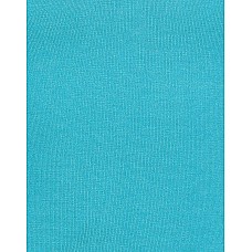 Светри U.S.POLO ASSN.