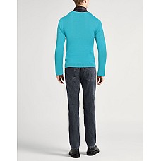 Светри U.S.POLO ASSN.