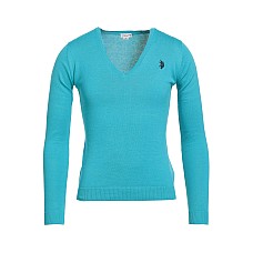 Светри U.S.POLO ASSN.