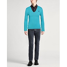 Светри U.S.POLO ASSN.