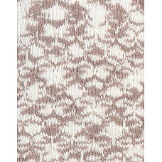 Светри DANIELE FIESOLI