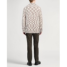 Светри DANIELE FIESOLI