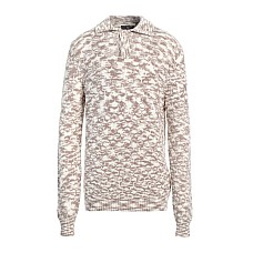 Светри DANIELE FIESOLI