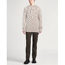 Светри DANIELE FIESOLI