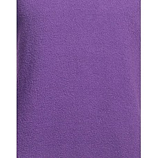 Светри DANIELE FIESOLI