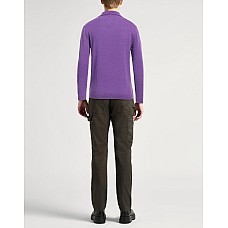 Светри DANIELE FIESOLI