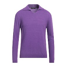 Светри DANIELE FIESOLI