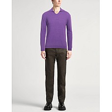 Светри DANIELE FIESOLI