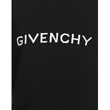 Светри GIVENCHY